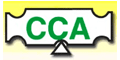 Cca Basculas Electronicas Sa De Cv logo