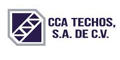 Cca Techos