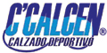 C'CALCEN CALZADO DEPORTIVO