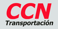Ccn Transportacion Sa De Cv logo