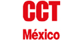 CCT MEXICO