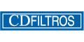 CD FILTROS logo