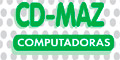 Cd Maz Computadoras