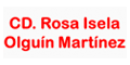 Cd Rosa Isela Olguin Martinez logo