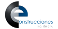 Ce Construcciones Sa De Cv