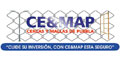 Ce & Ma Cercas Y Alambrados De Puebla logo