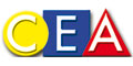 CEA logo