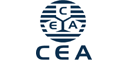 CEA