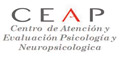 CEAP CENTRO DE ATENCION Y EVALUACION PSICOLOGICA Y NEUROPSICOLOGICA