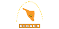 Cebach logo