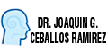 CEBALLOS RAMIREZ JOAQUIN G. DR. logo