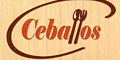 CEBALLOS RESTAURANTE