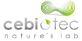 Cebiotec Sa De Cv logo