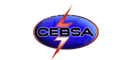 CEBSA logo