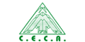 CECA logo