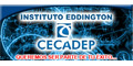 Cecadep. logo