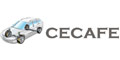 Cecafe logo