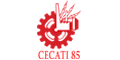 CECATI 85 logo