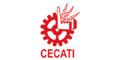 Cecati N. 92 logo