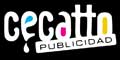 Cecatto Publicidad logo