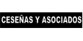 CECEÑAS Y ASOCIADOS logo
