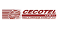 CECOTEL logo