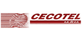 CECOTEL SA DE CV logo