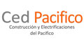 Ced Pacifico logo