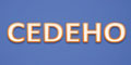 Cedeho logo