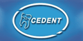 CEDENT logo