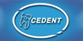 CEDENT