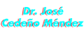 CEDEÑO MENDEZ JOSE DR.