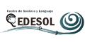 Cedesol logo