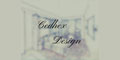 Cedhex Design logo