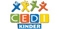 CEDI logo