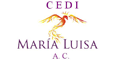 Cedi Maria Luisa A.C. logo