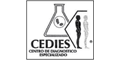 Cedies