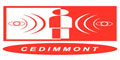 Cedimmont logo