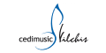 CEDIMUSIC VILCHIS logo