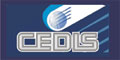 Cedis Hospitalizacion logo