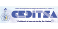 Ceditsa logo