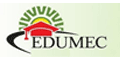 Cedumec logo