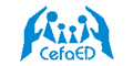 Cefaed logo