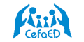 Cefaed