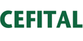 CEFITAL