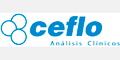 Ceflo logo