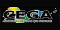 Cega logo