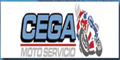 Cega Moto Servicio logo