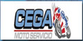 Cega Moto Servicio