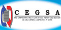 Cegsa logo